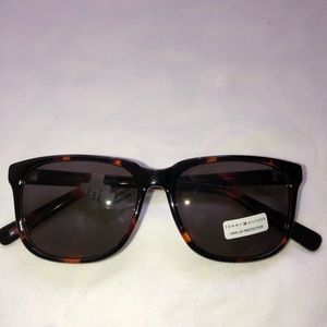 Tommy Hilfiger sunglasses